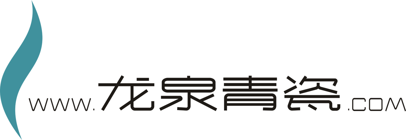 xn--bwwm8o323ae6g.com